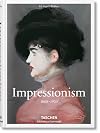 Impressionist Art 1860 - 1920