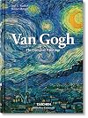 Vincent Van Gogh: The Complete Paintings (Two Volume Set)