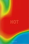 BIG. Hot to Cold. An Odyssey of Architectural Adaptation