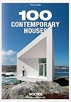 100 Contemporary Houses