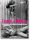 Exquisite mayhem : the spectacular and erotic world of wrestling