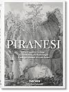 Piranesi: The Complete Etchings