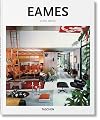 Eames