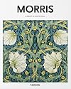 Morris
