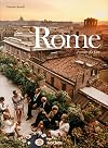 Rome. Portrait of a City