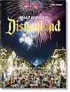 Walt Disney's Disneyland