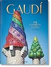 Gaudí : The complete works