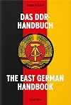 The East German Handbook