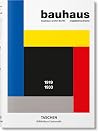 Bauhaus : 1919-1933 [updated edition]