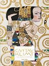 Gustav Klimt. The Complete Paintings
