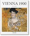 Vienna around 1900