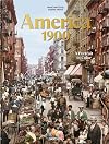America 1900