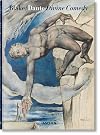 William Blake. Dante’s ‘Divine Comedy’. The Complete Drawings