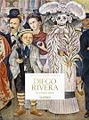 Diego Rivera, The Complete Murals