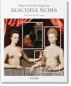 Les dessous des chefs-d'oeuvre. Belles et nues: BA