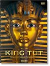 Tutankhamon