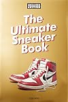 Sneaker Freaker