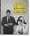 Stanley Kubrick Photographs: Through a Different Lens