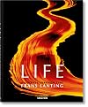 Frans Lanting. LIFE
