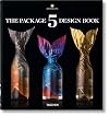 The Package Design Book 5