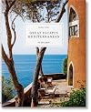 Great Escapes 2020: Mediterranean: The Hotel Book