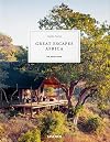 Great Escapes 2019 Africa: The Hotel Book