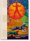 Tarot. The Library of Esoterica