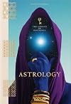 Astrology. The Library of Esoterica
