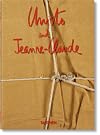 Christo and Jeanne-Claude. 40th Ed.