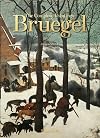 Bruegel. The Complete Paintings. 40th Ed.