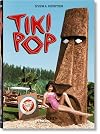 Tiki Pop: America imagines its own Polynesian Paradise