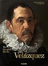 Velazquez: the Complete Works