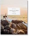 Great Escapes Yoga. the Retreat Book. 2020 Edition