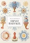 The Art and Science of Ernst Haeckel