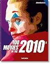 100 Movies of the 2010s