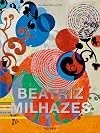 Beatriz Milhazes