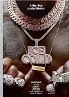Ice Cold: A Hip-Hop Jewelry History