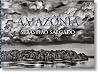 Sebastião Salgado. Amazônia