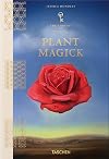 Plant Magick