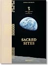 Sacred Sites. The Library of Esoterica