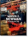 Marvin E. Newman