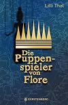 Die Puppenspieler von Flore