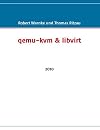 QEMU (German Edition)