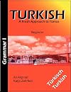 Turkish