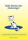 Stille Örtchen für Stubentiger: Unsauberkeit bei Katzen verstehen und Lösungen finden