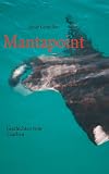 Mantapoint: Geschichten vom Tauchen