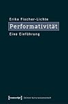Performativität : eine Einführung