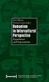 Humanism in intercultural perspective : experiences and expectations