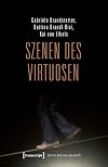 Szenen des virtuosen