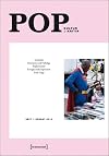 POP: Kultur und Kritik (Heft 1, Herbst 2012)